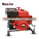 fire fighting centrifugal portable pump