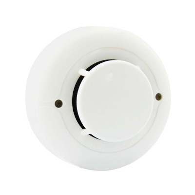 Asenware Best Addressable  Fire Alarm Smoke Detector  AW-D101